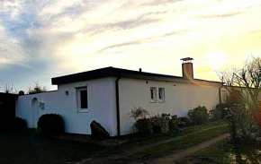 Strandkrabbe - Haus 25, Grömitz